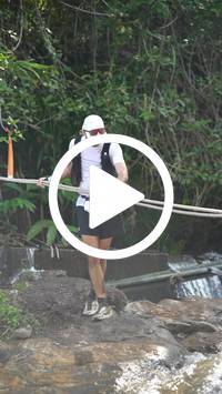 BIB:  <button type="button" onclick="openModal(27528774)" class="btn btn-primary btn-sm float-right" data-toggle="modal" data-target=".modal-high-quality">
                <i class="fa fa-download"></i> Download
                </button>